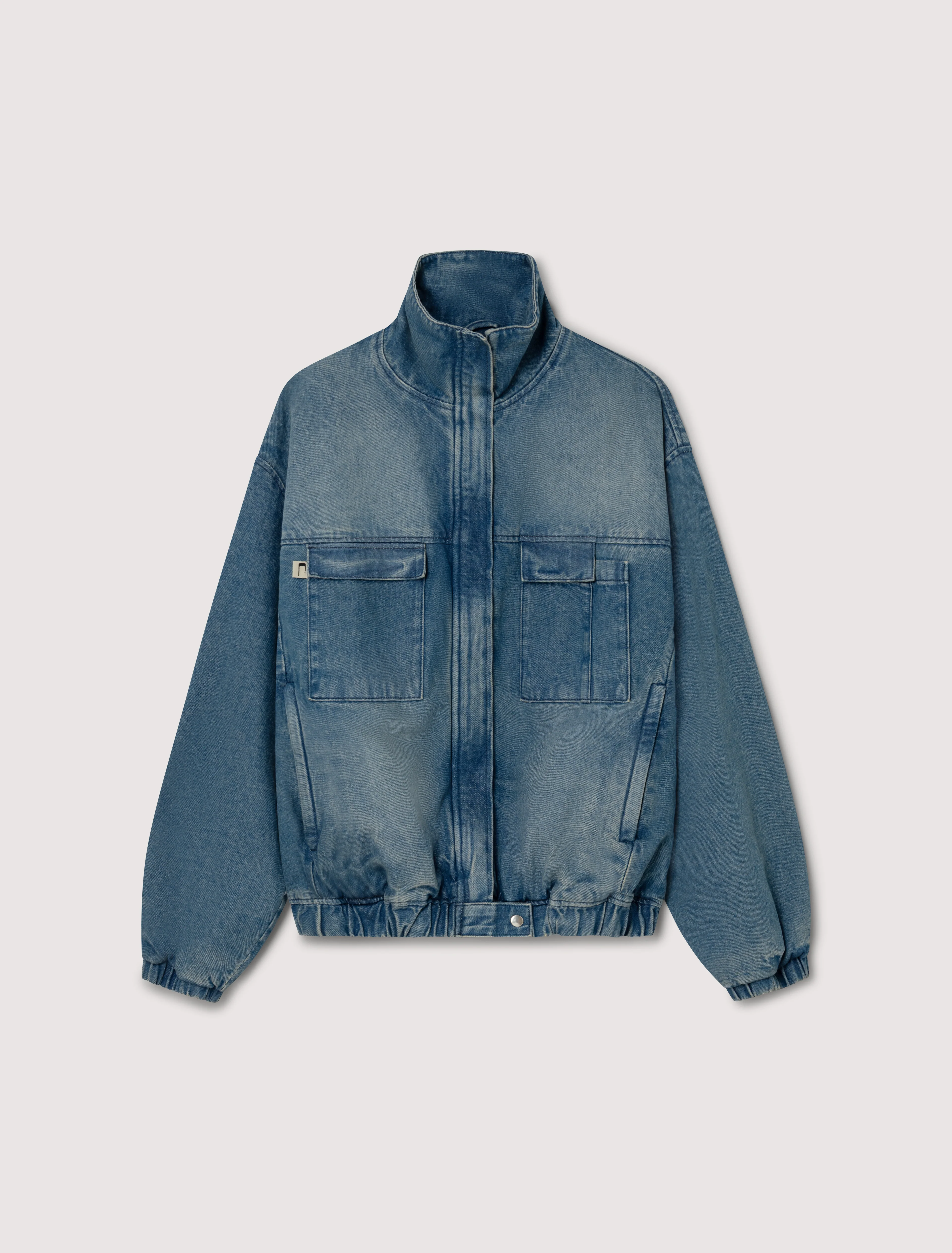 CARRER BEST SELLERS