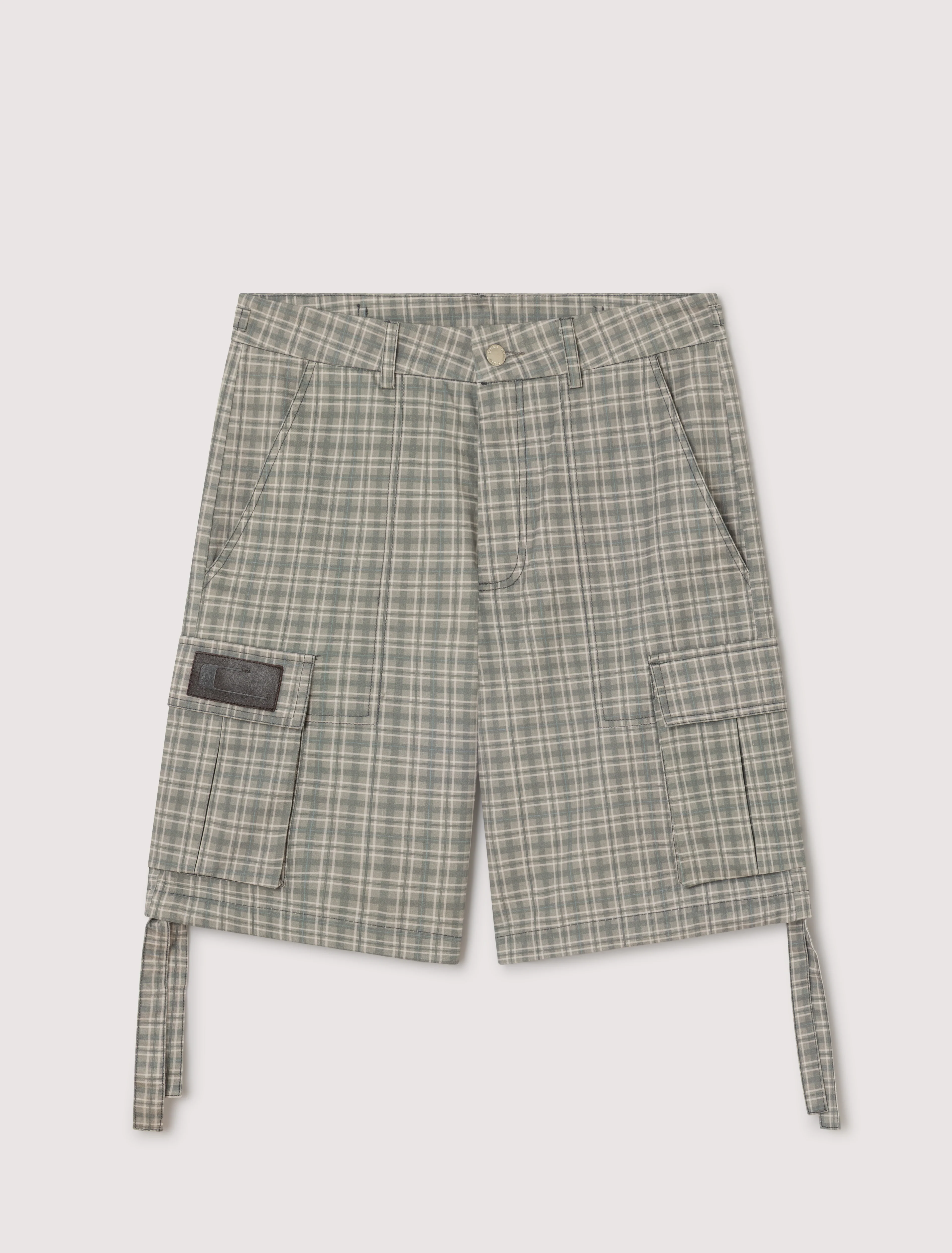 CARRER Pants