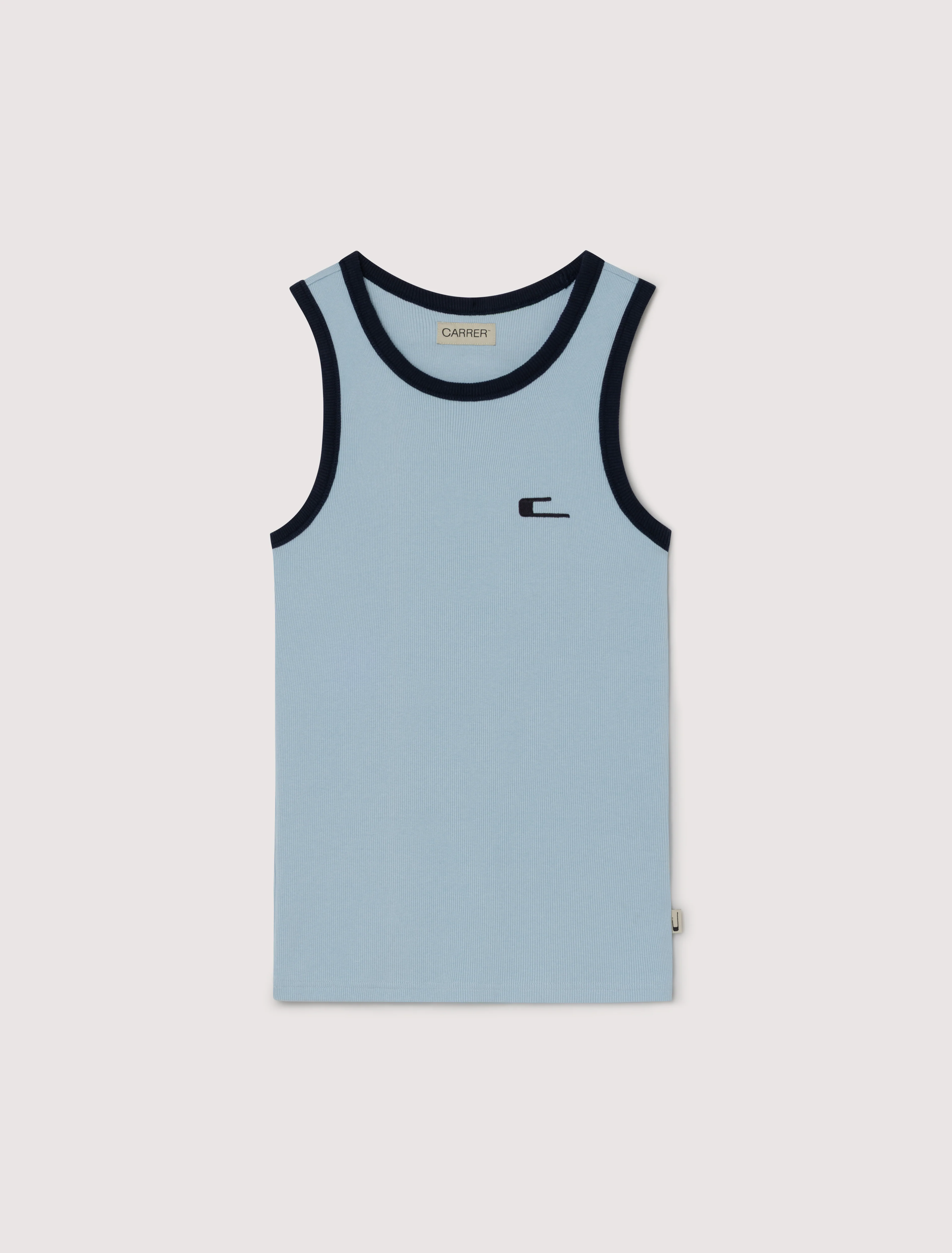 CARRER T-shirts
