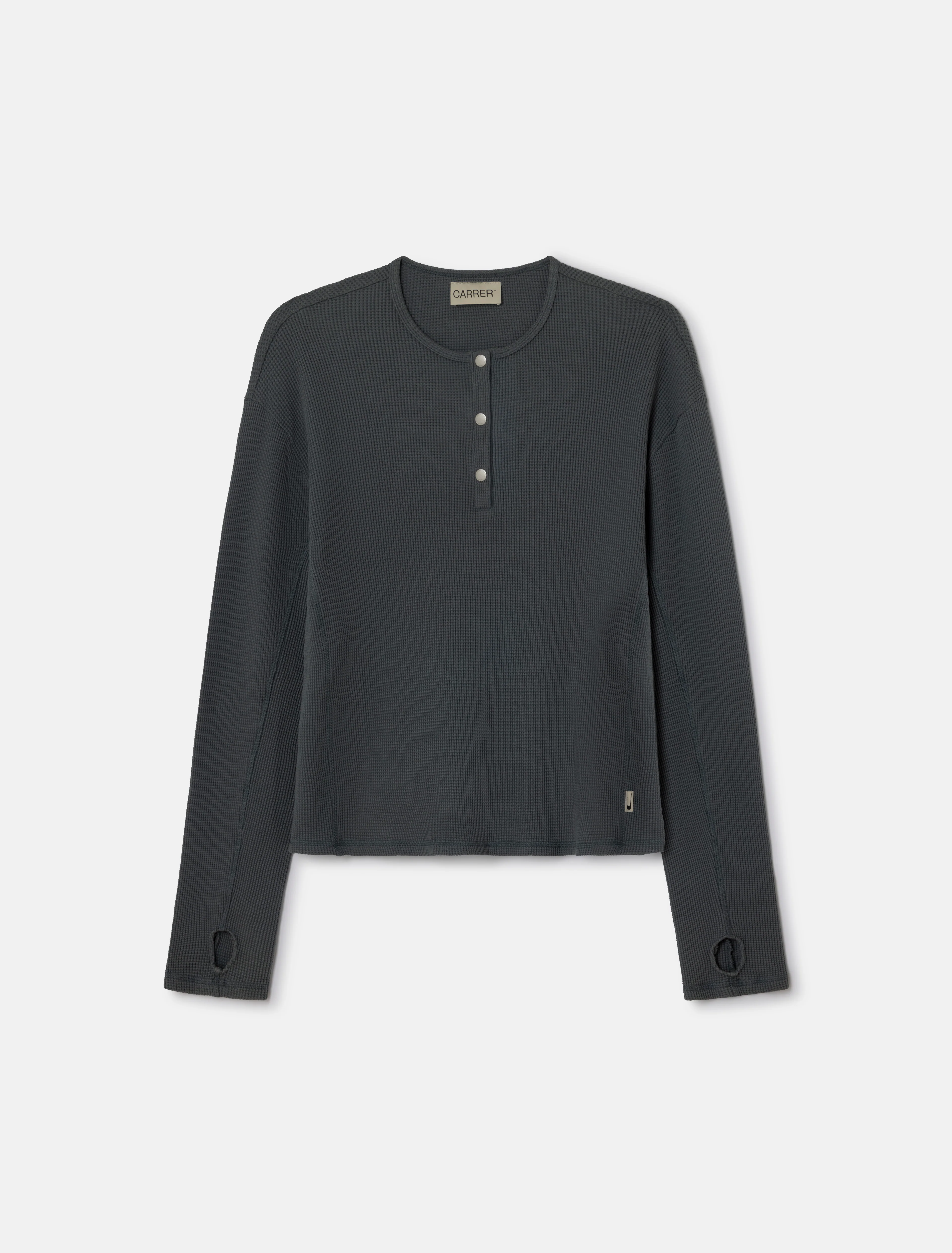 CARRER FALL/WINTER 25