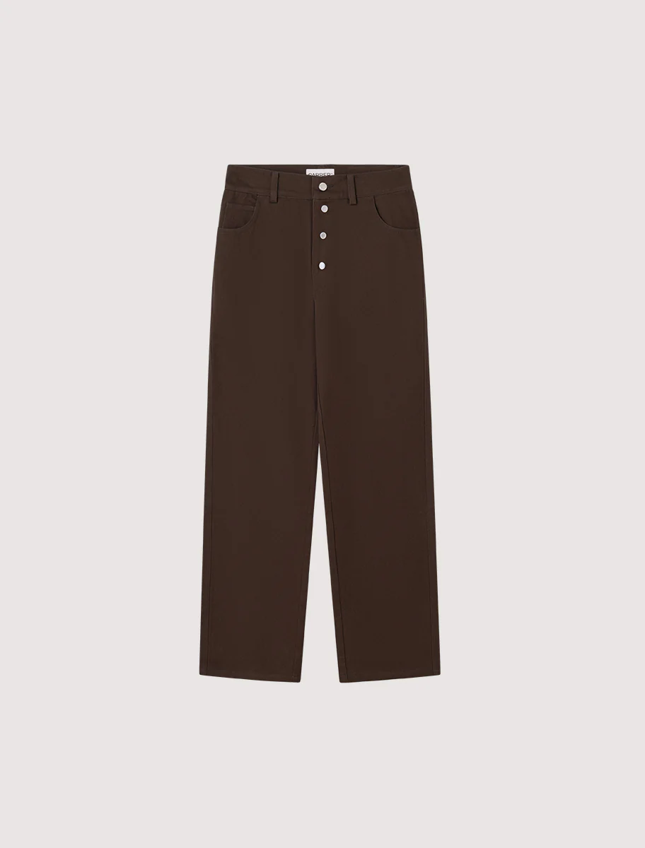 FALL/WINTER 24